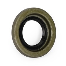 Différentiel JOINTS pour Can