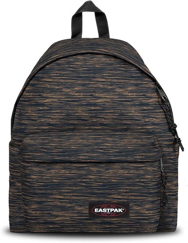Eastpak zaino imbottito - eastpak,