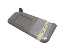 ALETTA PARASOLE SINISTRA SX