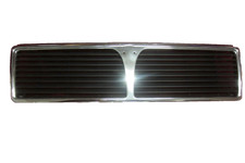 Lancia thema prima - lancia,