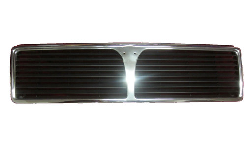 Lancia thema prima - thema,