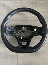 FORD Focus ST-LINE Berlina (MK4) VOLANTE STERZO