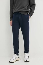 Pantalone in tuta Tommy Jeans