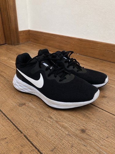 Nike scarpe ginnastica - nike,