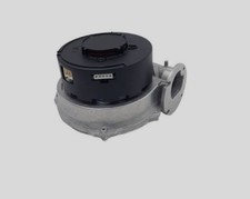 Beretta R20085965 Ventilatore