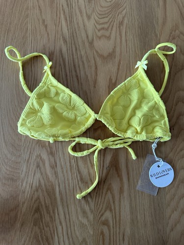 Wild lovers anthropologie - wild,