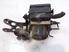 3774 Centralina Pompa Abs Volkswagen Golf 5 2.0 tdi