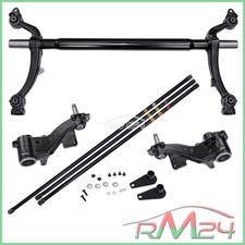 1x KIT PONTE ASSALE POST PER