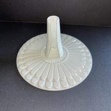 Vintage Mattel 1975 Barbie