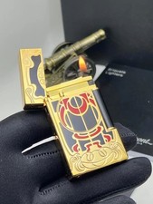 S.T. Accendino Dupont Classic