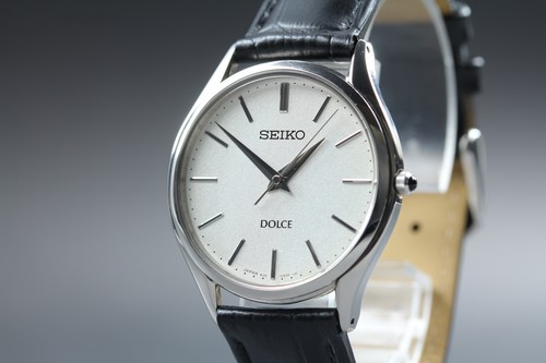 Quasi come nuovo orologio - come,