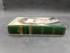 Libro I Classici del Pensiero n 99 Kierkegaard La ripetizione Mondadori