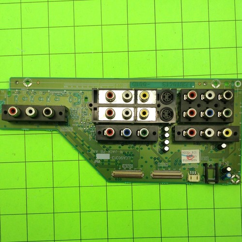 Jvc 52z575 proiezione tv - jvc,