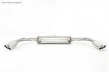 Audi 120x80mm oval - audi, 8j