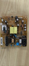 Alimentatore Tv Philips