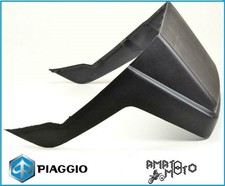 565799 PARAFANGO ANTERIORE