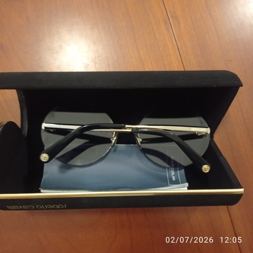 Occhiali sole donna in - da,