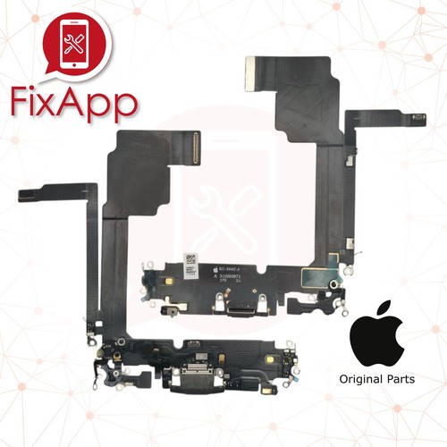 100 originale apple iphone 15 - 100%,