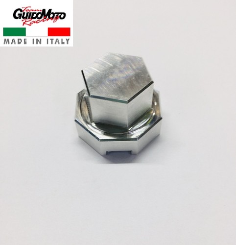 Attrezzo smontaggio steli - attrezzo,