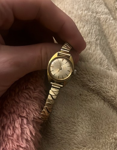 Orologio donna vintage - , dugena