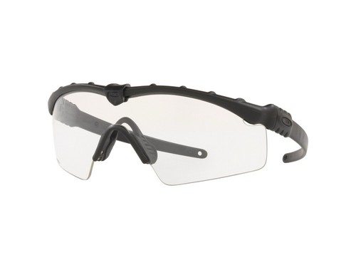 Oakley frame 0 industrial - oakley, m