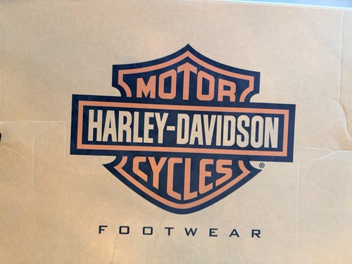 Stivali moto donna