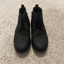 Stivali firmati PERRY ELLIS