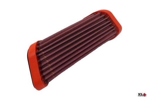 Filtro aria race - aria, mv