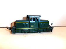 FLEISCHMANN HO FAVOLOSA