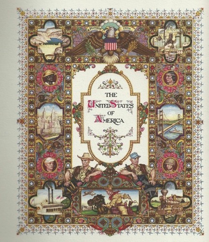 Judaica vecchia pagina - , del