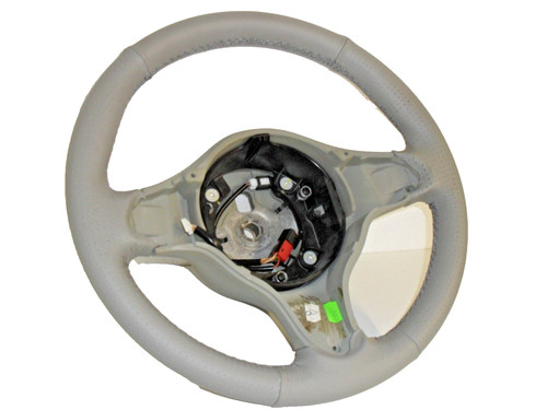 Rivestimento volante - rivestimento,