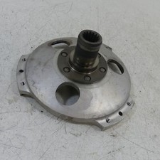 BMW K 100 RS 2V K100RS/RT