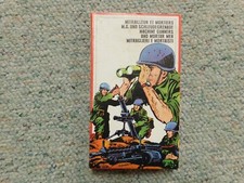 Atlantic of Italy 1/72 Box#