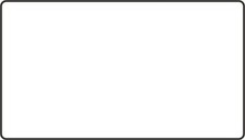 30x PELLICOLA PROTETTIVA ULTRA