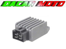 Regolatore KYMCO 50 PEOPLE EU2