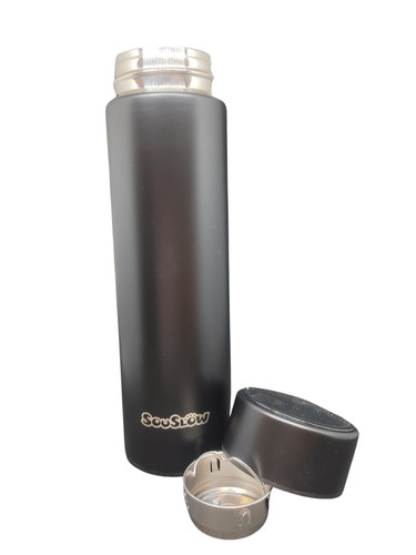 Thermos intelligente souslow - thermos,