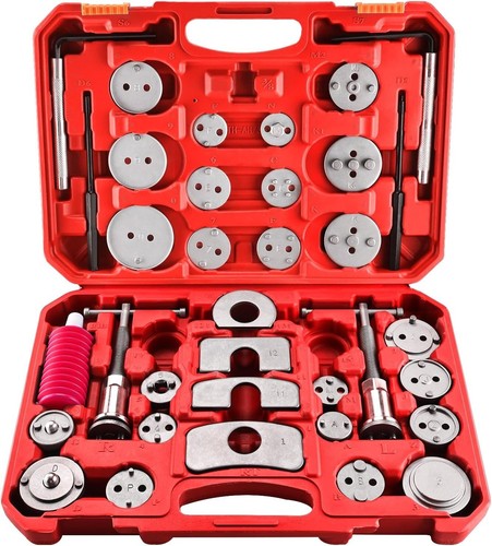 35pcs universal car - universal,