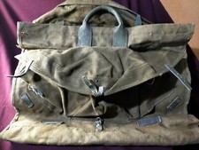 Borsa valigia regio - borsa,