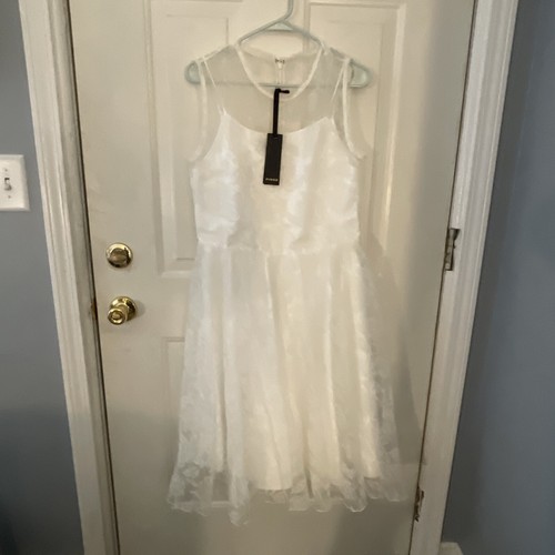 Abito donna pinko - pinko, zatchbell