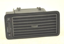 Ventilazione aria cruscotto - ,