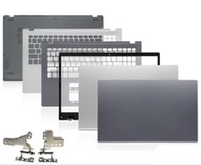 For asus x509fa - asus, x509fa/fl