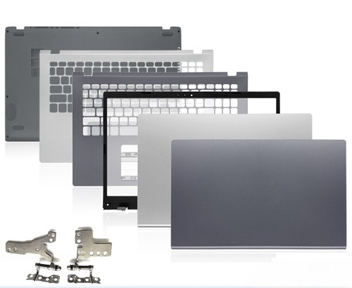For asus x509fa x509ua uj - for,