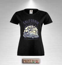 Fashion men women surfboard - fashion,