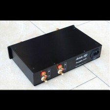 1pcs Mini MBL6010 Circuito