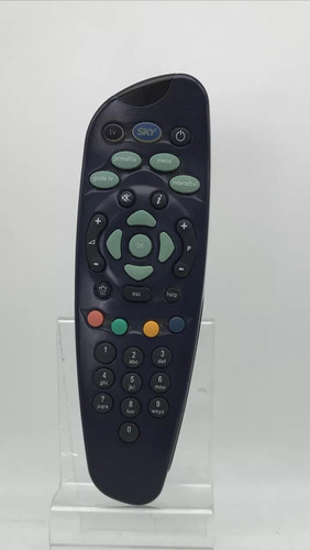 Telecomando nuovo originale - telecomando,