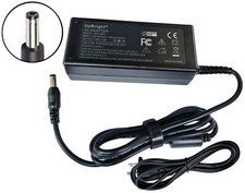 Adattatore AC 19V per router