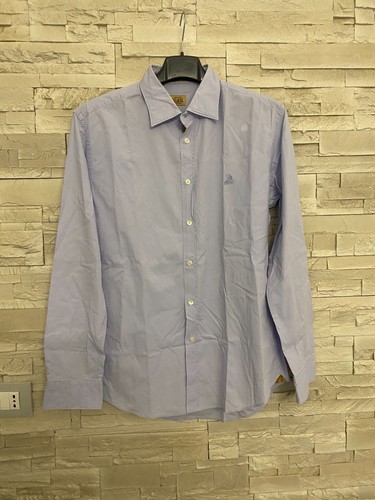 Camicia prima classe alviero - camicia,