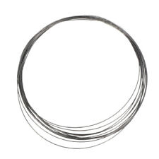 FILO ARMONICO ACCIAIO INOX