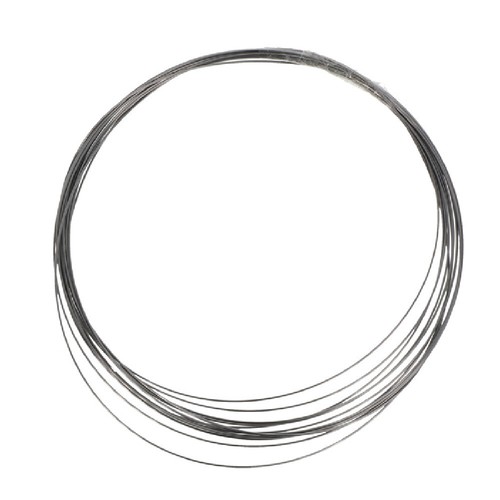 Filo armonico acciaio inox - armonico,