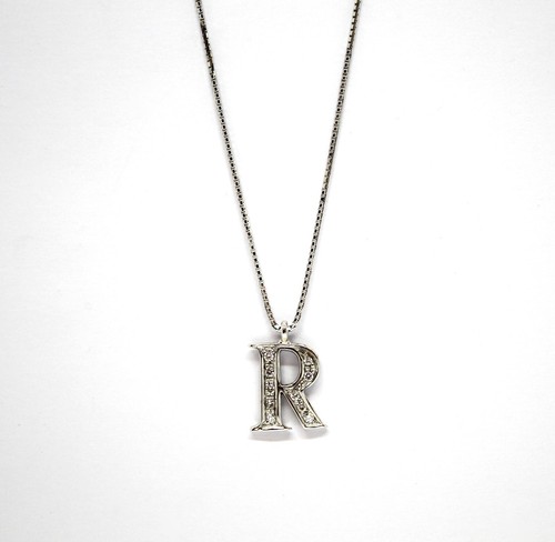 Collana girocollo oro - girocollo, in